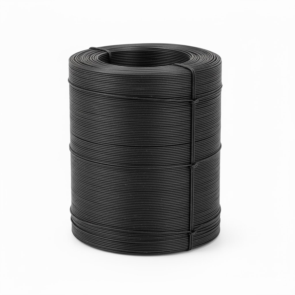 Binding Wire